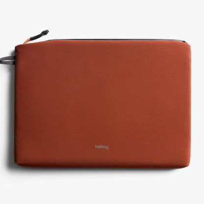 Lite Laptop Sleeve - US 3779