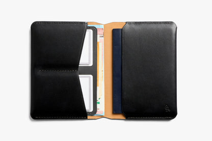 Passport Cover - US 0745