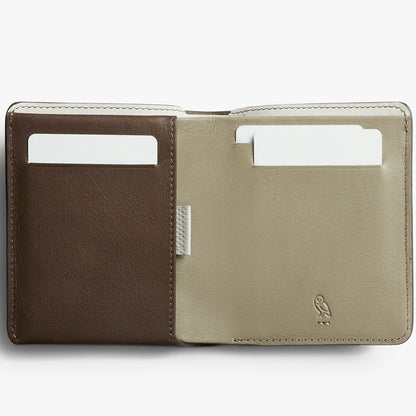 Note Sleeve - US 1577