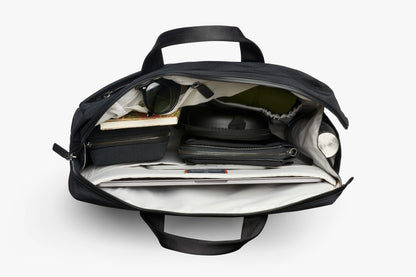 Tokyo Work Bag - US 4714