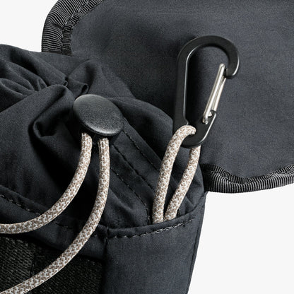 Cinch Pocket - US 9439
