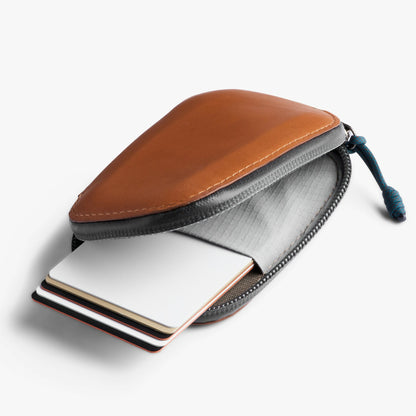 Venture Card Pocket - US 4929