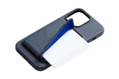 Mod Phone Case + Wallet - US 8084