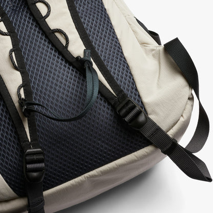 Lite Daypack - US 7191