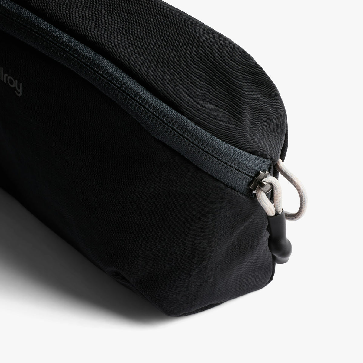 Lite Packing Pouch 2L - US 7107