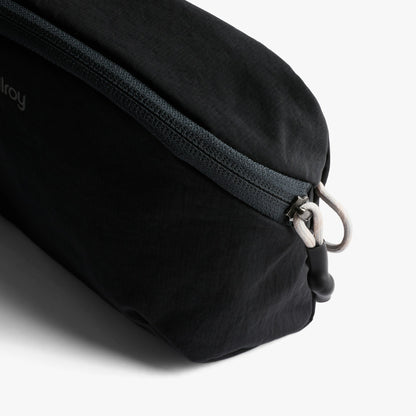 Lite Packing Pouch 2L - US 7107