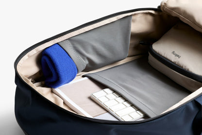 Transit Workpack 26L - US 6187