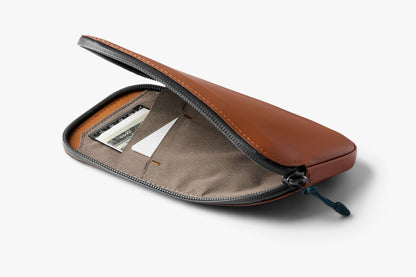 Venture Phone Pocket Plus - US 2046