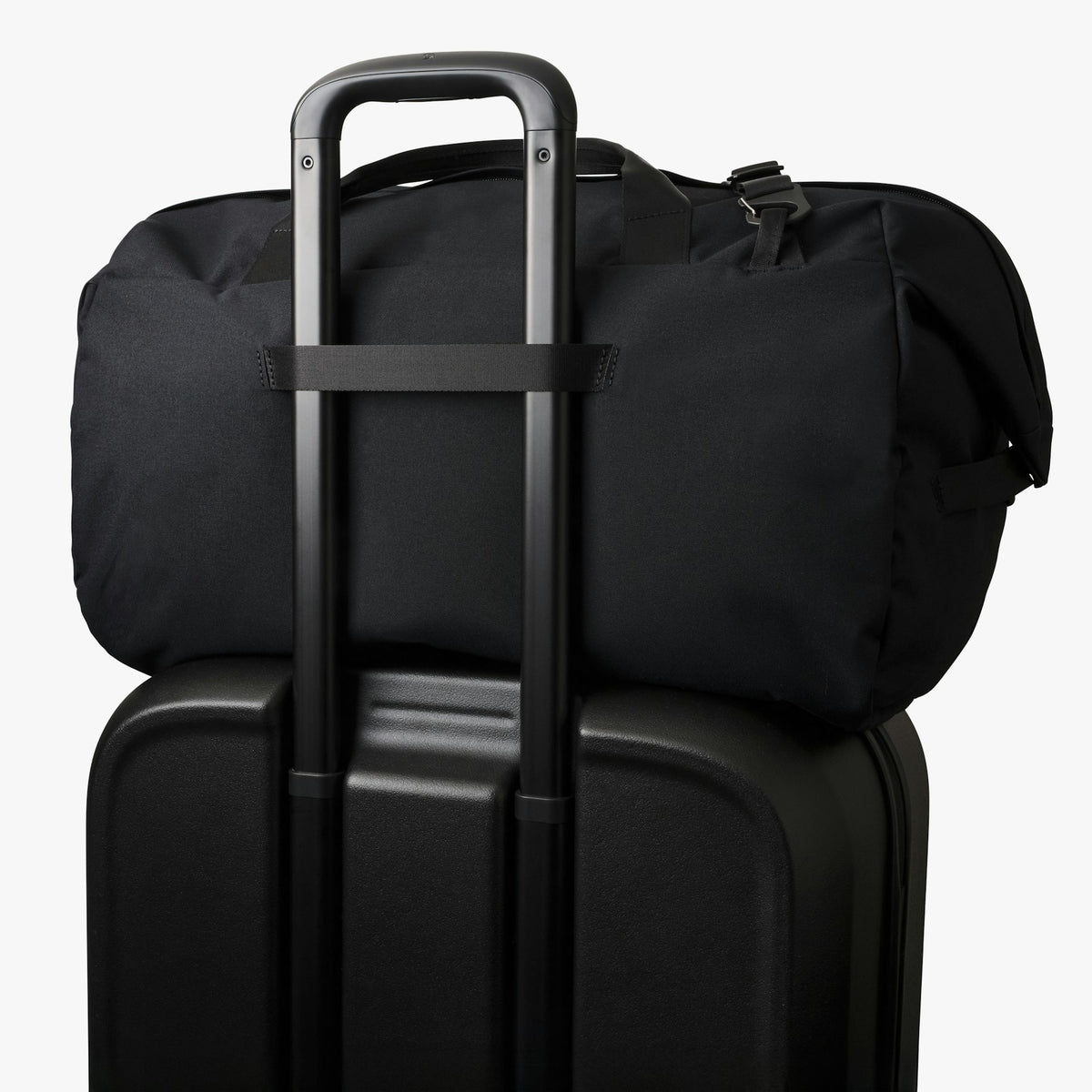 Classic Duffel 45L - US 9883