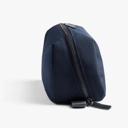 Toiletry Kit Plus - US 2948