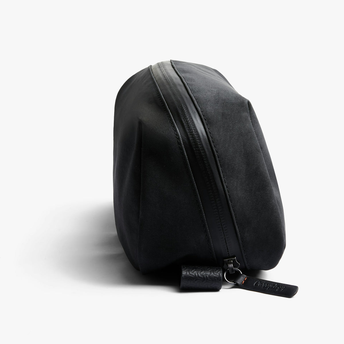 Toiletry Kit Plus - US 2917