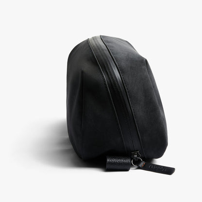 Toiletry Kit Plus - US 2917