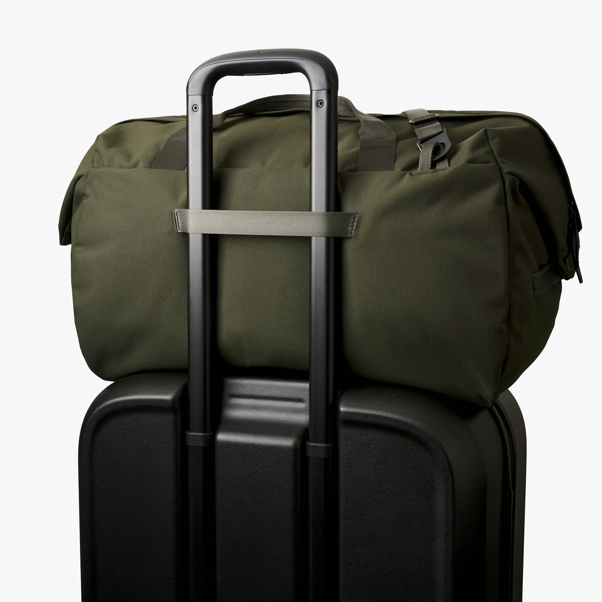 Classic Duffel 45L - US 3502