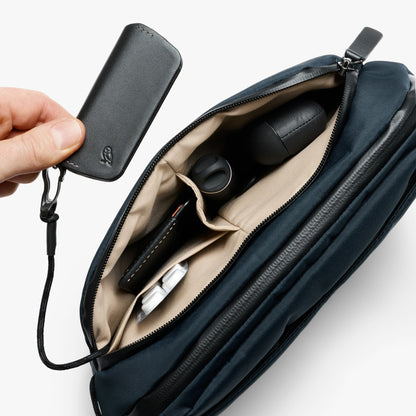 Transit Sling 5L - US 9939