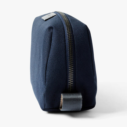 Toiletry Kit - US 1734