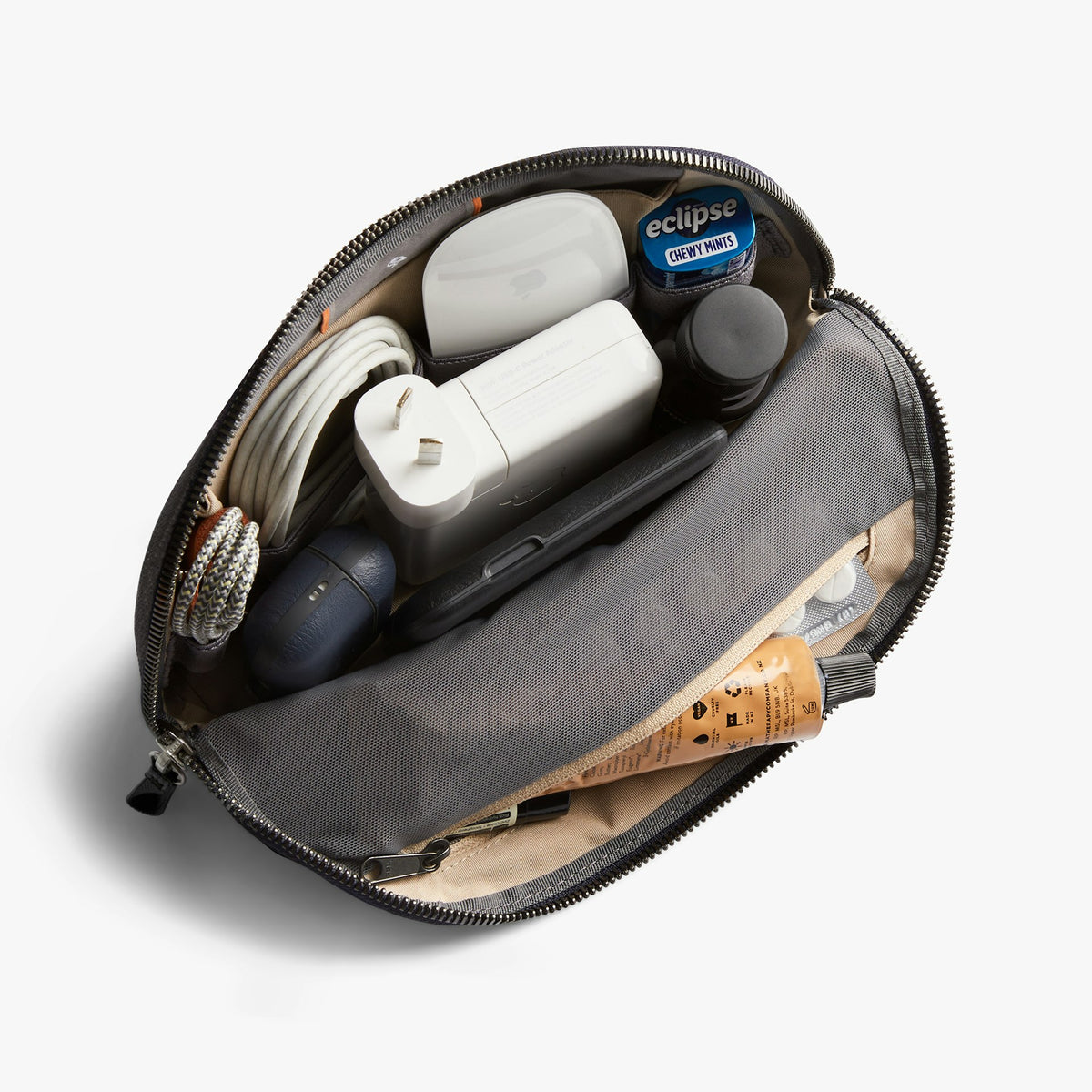 Desk Caddy - US 1138
