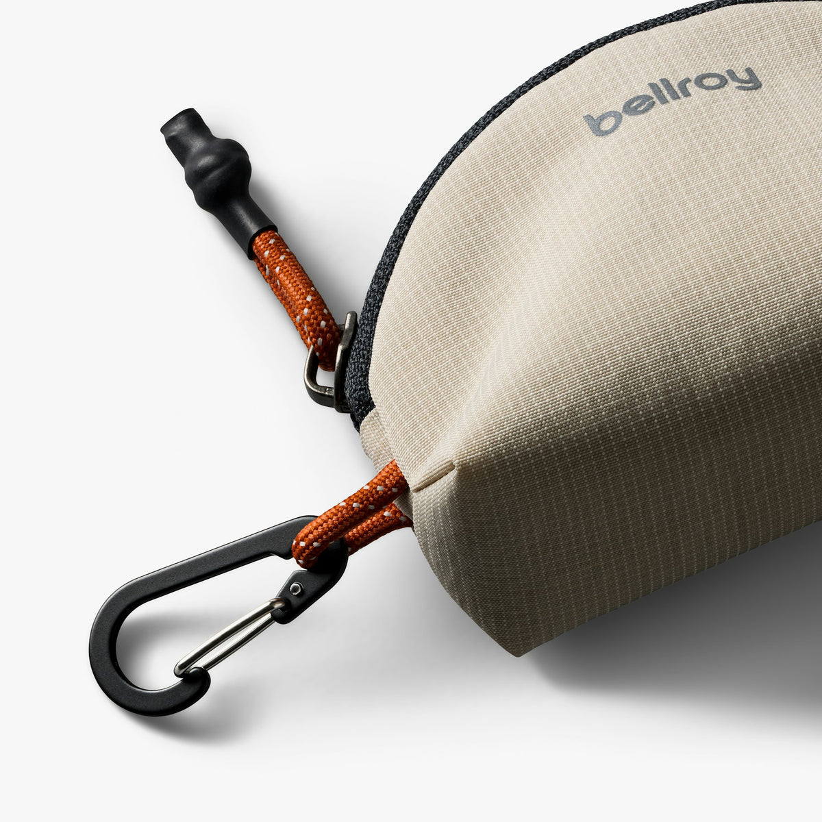 Lite Pocket Trio - US 8597