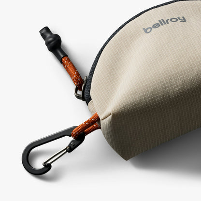 Lite Pocket Trio - US 8597