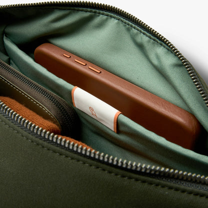 Classic Sling 7L - US 3459