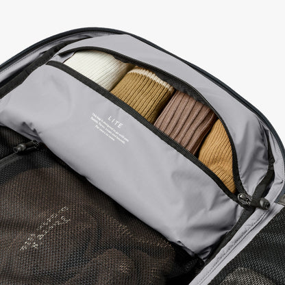 Lite Travel Pack 38L - US 9419