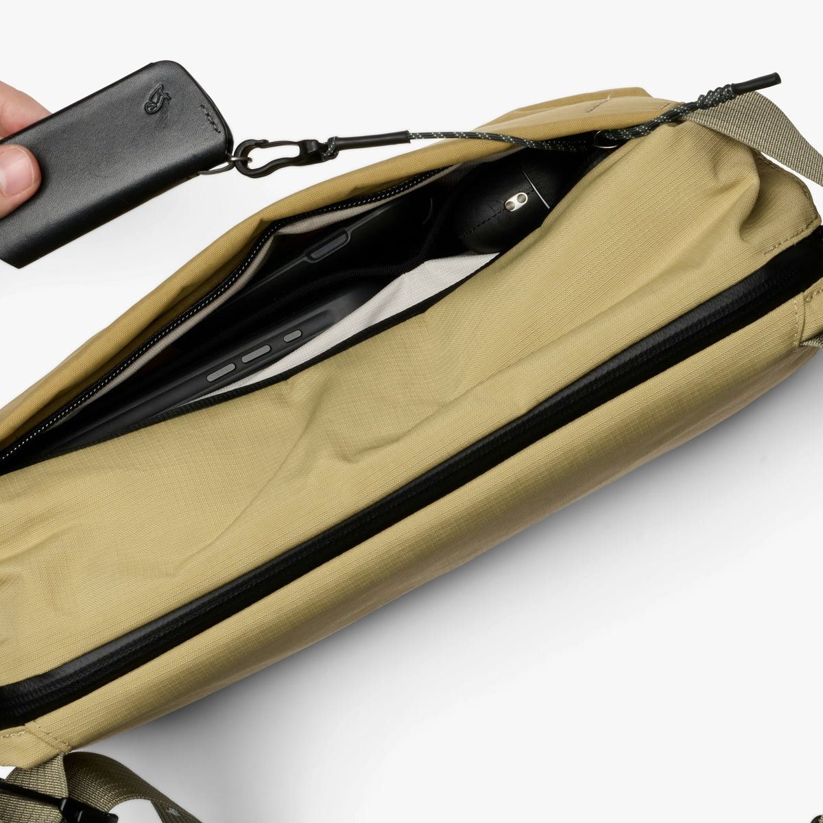 Venture Sling 9L - US 0863