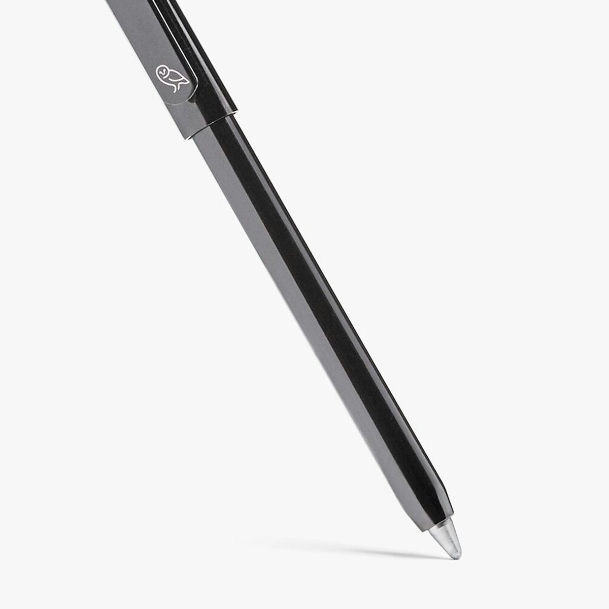 Micro Pen - US 1275