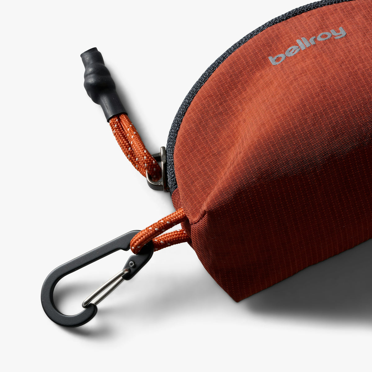 Lite Pocket Trio - US 1048