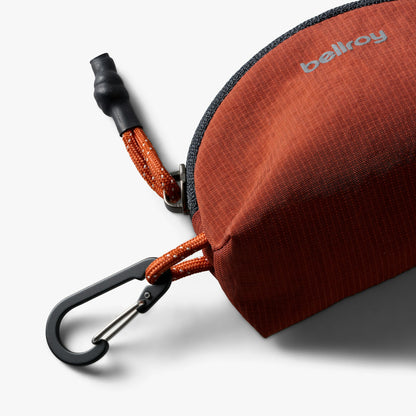 Lite Pocket Trio - US 1048