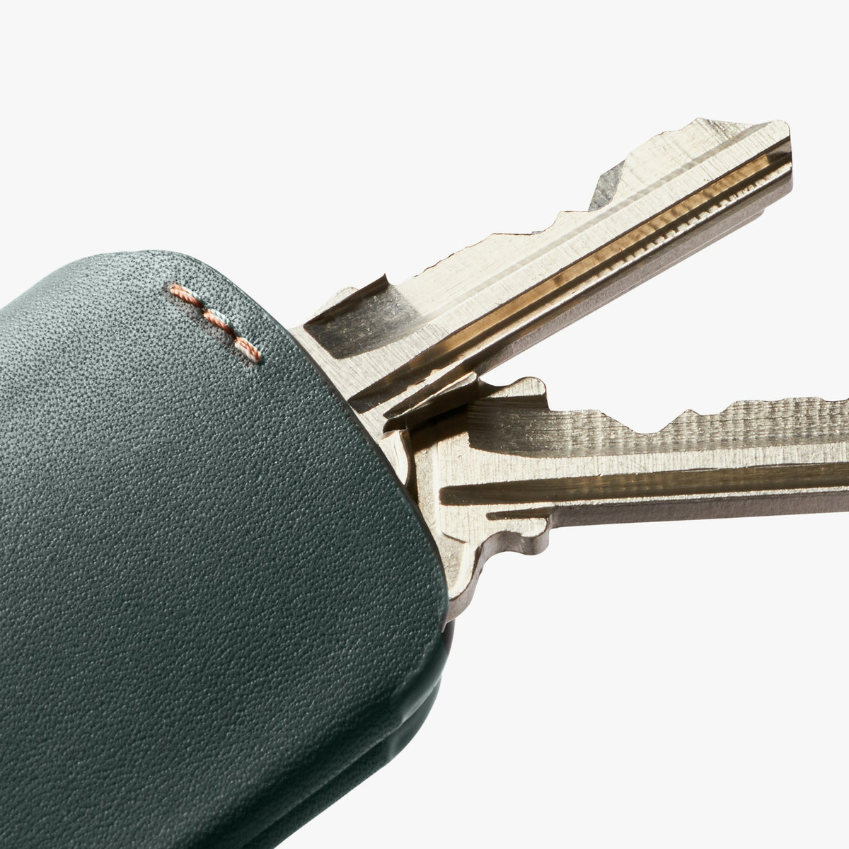Key Cover Plus - US 9219