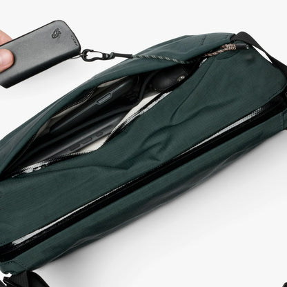 Venture Sling 9L - US 1697