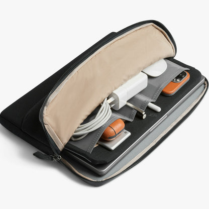 Laptop Caddy - US 9511