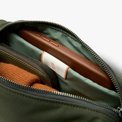 Classic Sling 3L - US 9706