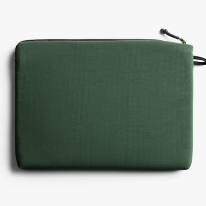 Lite Laptop Sleeve - US 4667