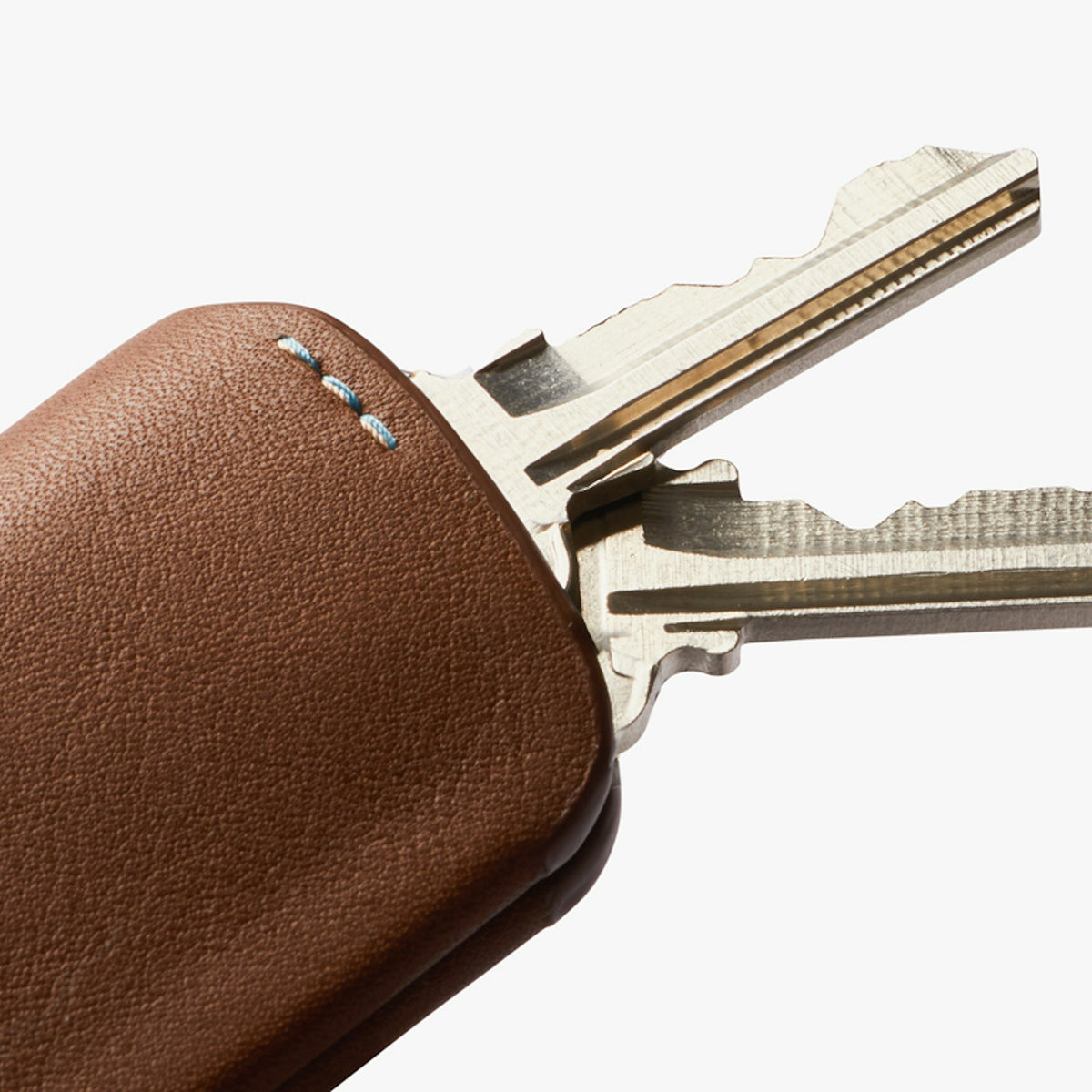 Key Cover - US 5679