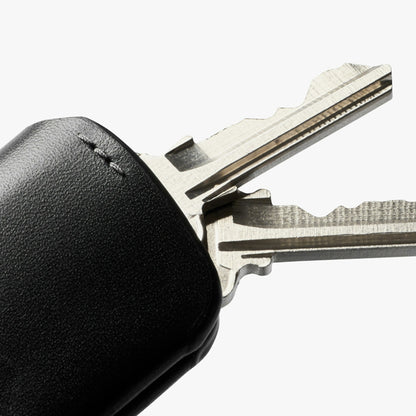Key Cover Plus - US 2187