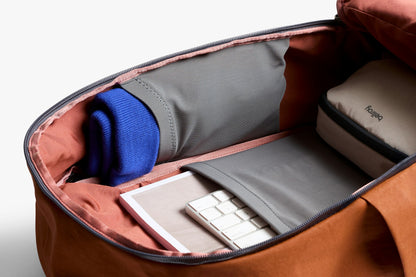 Transit Workpack 26L - US 3110