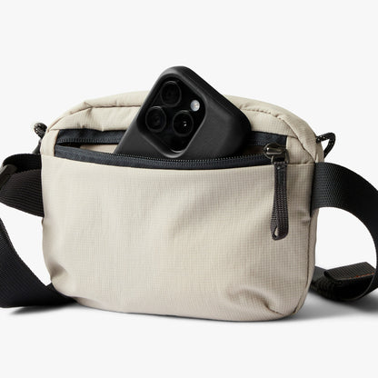 Lite Belt Bag - US 2067