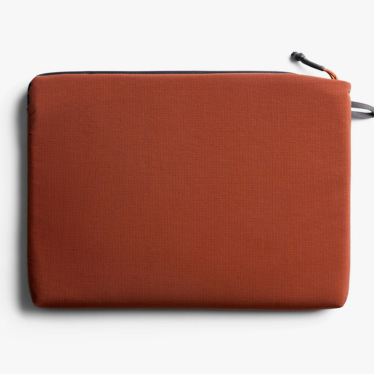 Lite Laptop Sleeve - US 3779