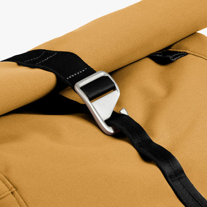 Classic Rolltop - US 7483