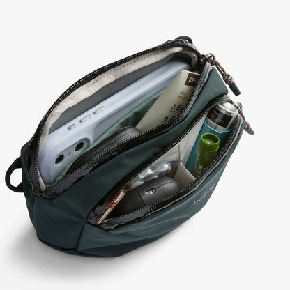 Venture Pouch - US 4387