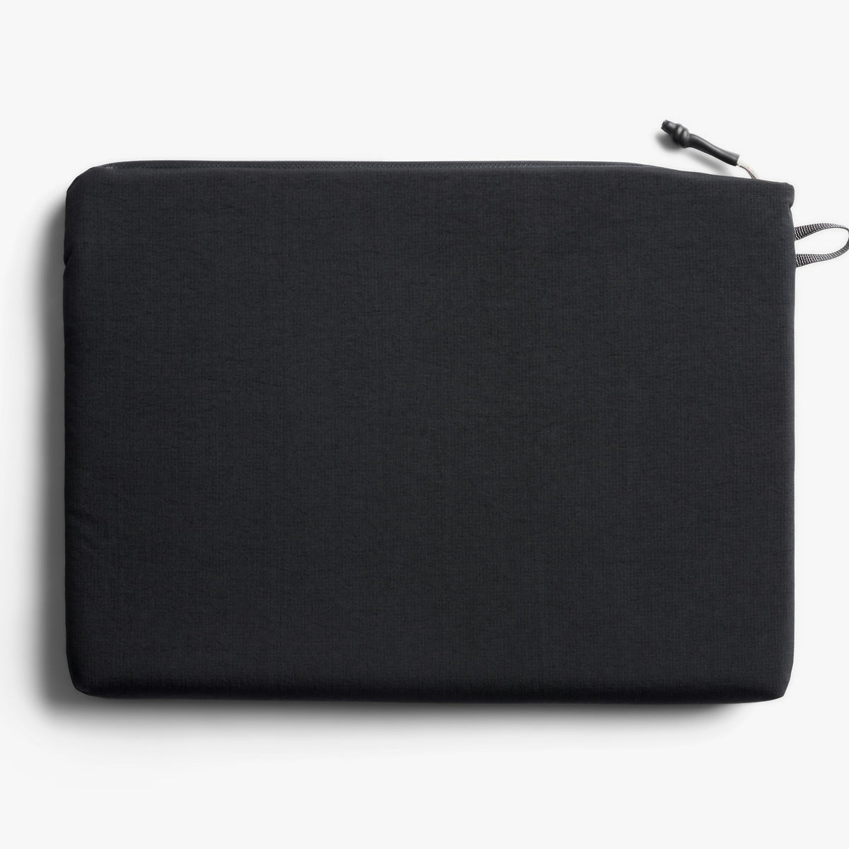 Lite Laptop Sleeve - US 5645