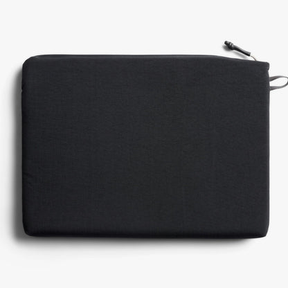 Lite Laptop Sleeve - US 5645