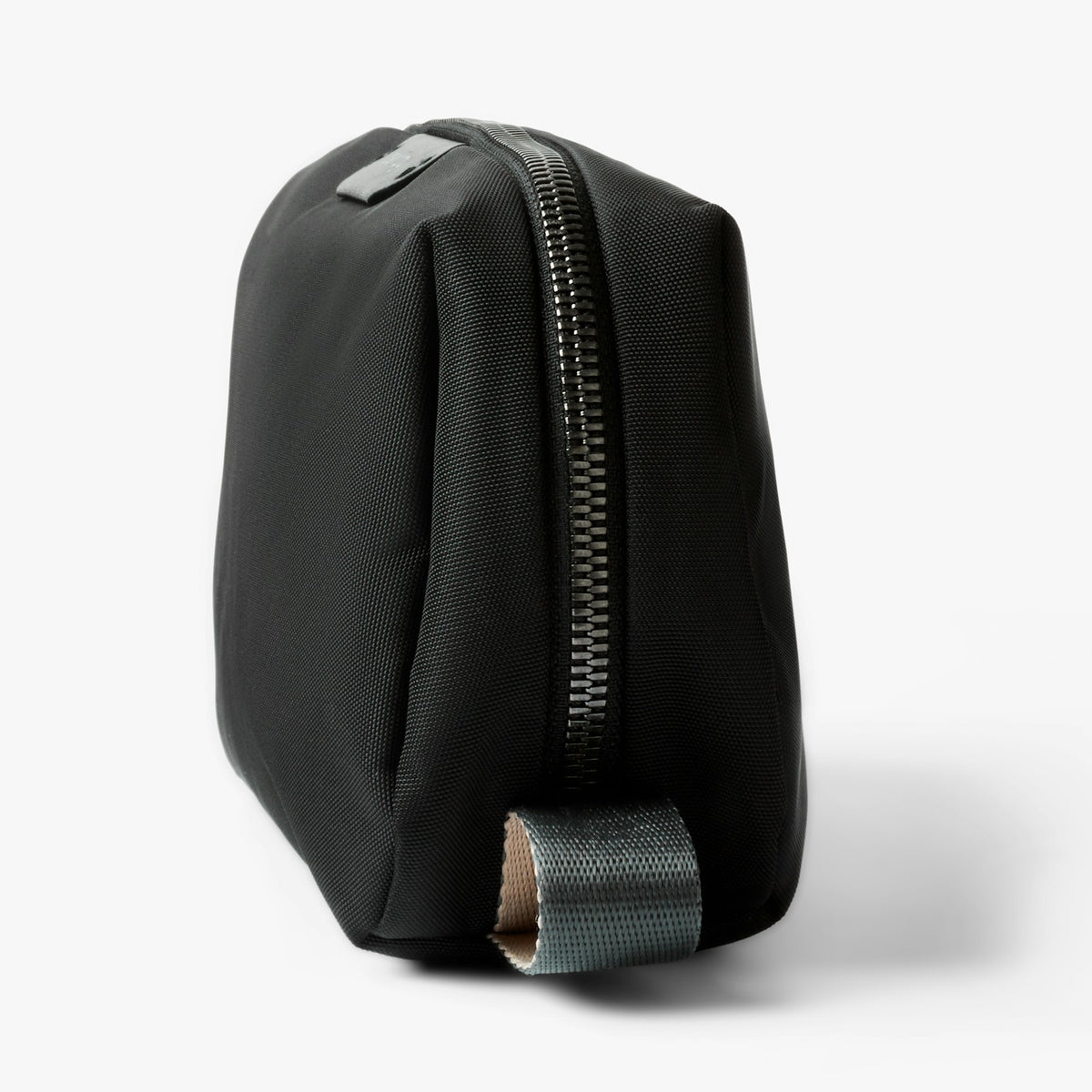 Toiletry Kit - US 1468