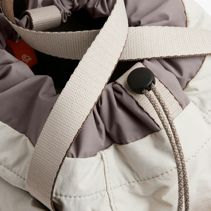 Cinch Bucket Bag - US 3429