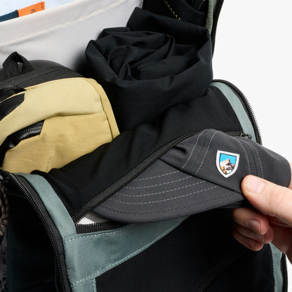 Venture Ready Pack 20L - US 6316