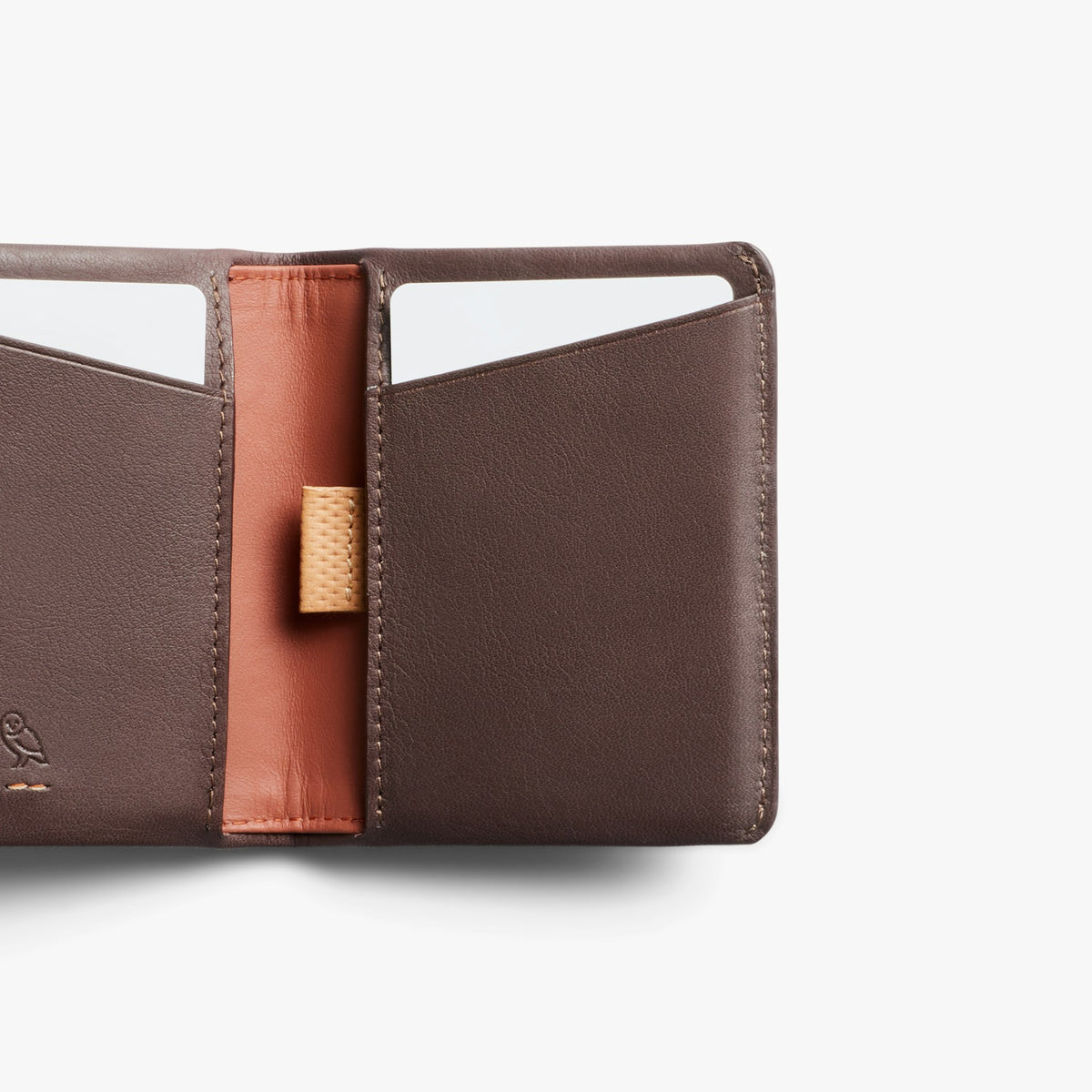 Slim Sleeve - US 1728