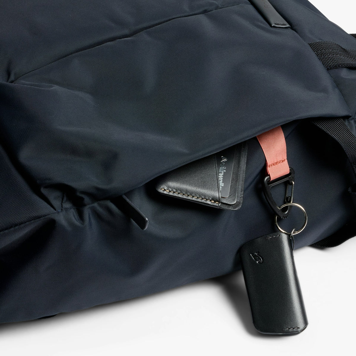 Tokyo Totepack Compact - US 7864