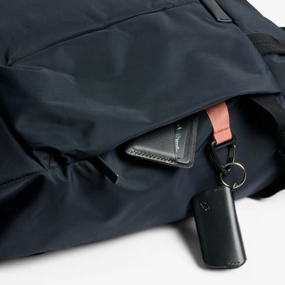 Tokyo Totepack Compact - US 7864