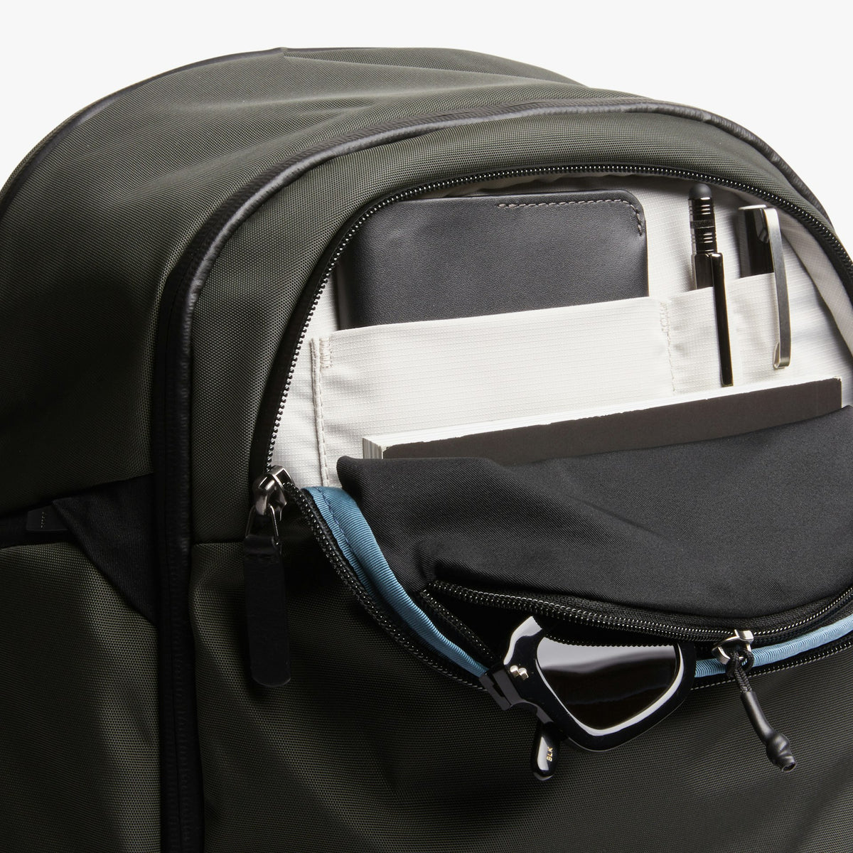 Transit Workpack Pro 28L - US 9272