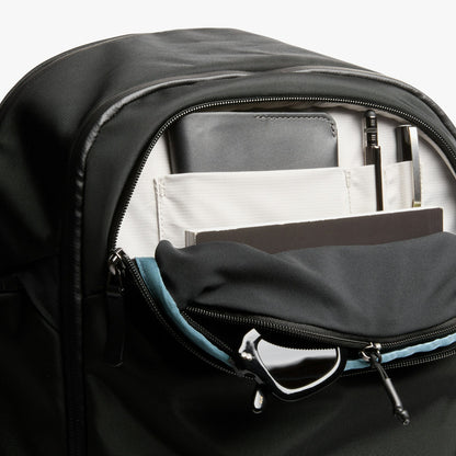 Transit Workpack Pro 22L - US 6269